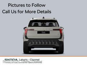 Skoda Epiq SELECTION 55KWH - Image 2