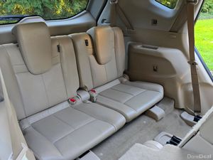 🔥2016 Nissan X-Trail 1.6 SVE AWD 7 Seats🔥 - Image 3
