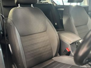 19 SKODA OCTAVIA ACTIV 1.6 DIESEL - Image 3
