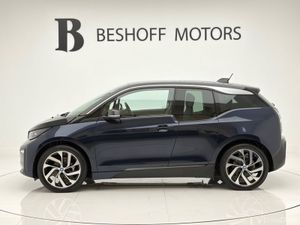 BMW i3 120 AH=ONLY 19000 MILES//€120 ROAD TAX//1 Y - Image 2