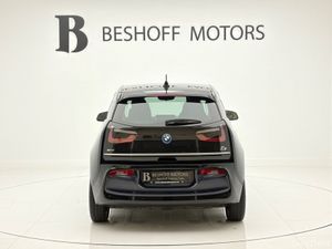 BMW i3 120 AH=ONLY 19000 MILES//€120 ROAD TAX//1 Y - Image 4