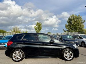 BMW 2-SERIES 2018 M SPORT - Image 4
