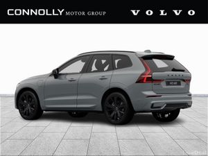 Volvo XC60 Ultra | Single Motor | €505pm - Image 4