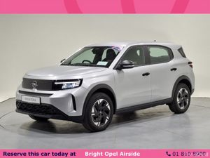 Opel Frontera Electric Elegance 44Kw - Image 3