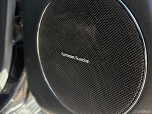 Mercedes G350D G Wagon 2 Seater VAT Inc 2015 - Image 4