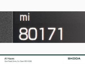 Skoda Kodiaq **AMBITION --AUTOMATIC --7 SEATER***N - Image 4