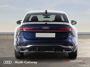 Audi A6 E-HYBRID SPORT SE QUATTRO 299PS A/T - Image 3