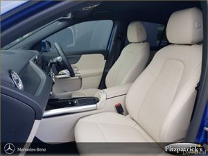 Mercedes-Benz EQA 250+ - Image 4
