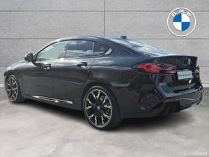 BMW 2-Series 220 M Sport Gran Coupe - Image 2