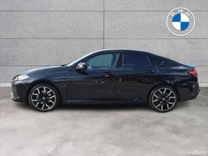 BMW 2-Series 220 M Sport Gran Coupe - Image 3