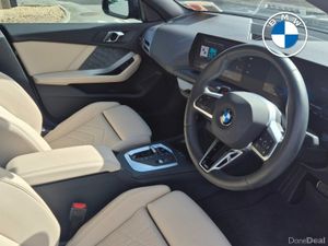 BMW 2-Series 220 M Sport Gran Coupe - Image 4