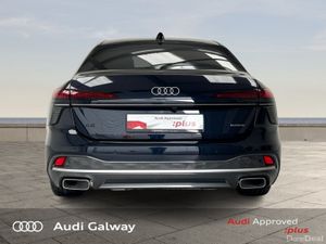 Audi A6 (2026) E-HYBRID S-LINE QUATTRO 299PS - Image 3