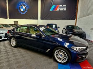 182 530E PLUG IN HYBRID - Image 3