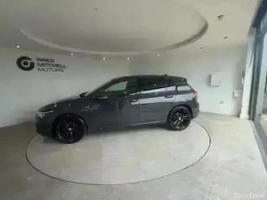 Volkswagen Golf 2.0 TDI 150 Style 5dr DSG - Image 4