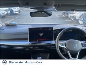 Volkswagen Golf 1.5TSI 150BHP 5DR STYLE - Image 2