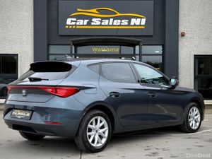 2.0 TDI SE Hatchback 5dr Diesel Manual Euro 6 (s/s - Image 3