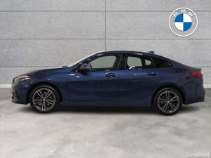 BMW 2-Series 218i Sport Gran Coupe - Image 4