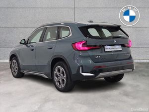 BMW X1 xDrive25e xLine - Image 3