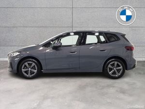 BMW 2-Series 220i Sport Active Tourer - Image 4