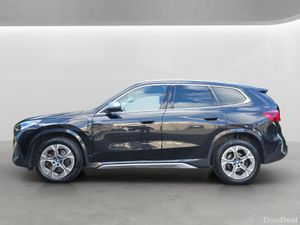 2023 BMW X1 30E X-LINE AUTO. - Image 4