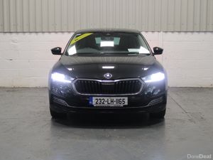 Skoda Octavia 2023 - Image 2