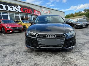 Audi A3 162 // QUATTRO // 1.8TFSI // 177bhp - Image 2