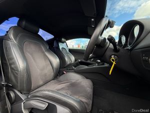 Audi TT S-LINE COMPETITION PACK EDITION / S LINE A - Image 3