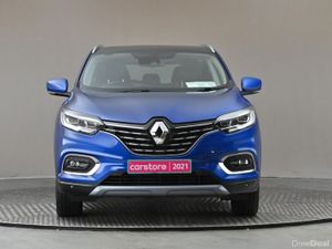 Renault Kadjar 1.5 DCI BLUE GT LINE 6SPD **FULL LE - Image 2
