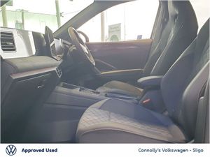 Volkswagen Tiguan RLINE 2.0TDI 150BHP AUTO - Image 4