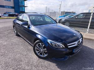 MERCEDES BENZ C SERIES C350 E SPORT PREMIUM 4DR AU - Image 3