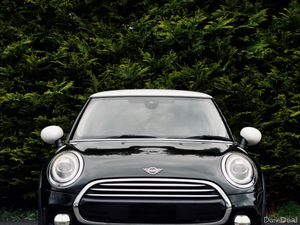 MINI Cooper D 1.5 2019 | Low Kms - Image 3