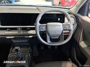 Kia Seltos * Order Your 271 Today * - Image 4