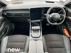 Renault Austral techno esprit Alpine E-Tech 200 Au - Image 3