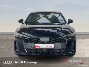 Audi A6 €625 p/m - (2026) E-HYBRID SPORT SE QUATTR - Image 3