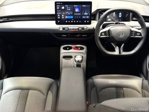 MG MG5 MGS5 EV LR - EXCLUSIVE 5DR AUT - Image 2