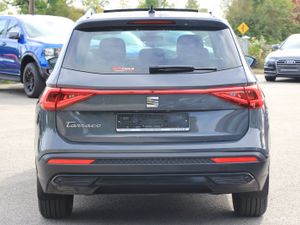 Tarraco 7 seats *2.0 Tdi 150 Bhp * High spec * - Image 4