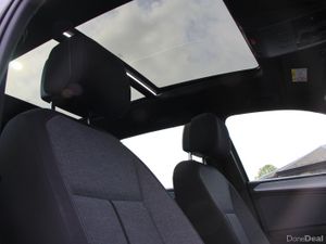 Tarraco 7 seats *2.0 Tdi 150 Bhp * High spec * - Image 3