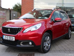 2008 - 1.2L - ACTIVE - FULL HISTORY - NEW 2028 NCT - Image 3