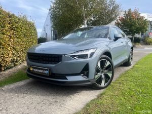 Polestar 2 2023 78Kw*Long Range*SOH 93.27% - Image 3