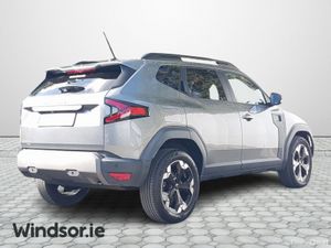 Dacia Duster Extreme HEV 155 ** €2k scrappage**** - Image 3