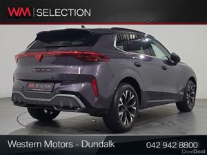 Cupra Terramar 1.5 eTSI 150hp DSG V2 #81 - Image 4