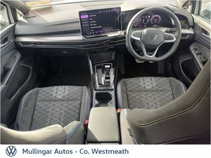 Volkswagen Golf R-LINE 2.0 TDI 150HP - Image 2