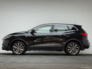 Renault Kadjar SIGNATURE S 1.5 DIESEL NAV *PAN ROO - Image 4