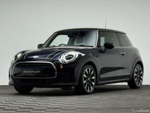 Mini Cooper COOPER EXCLUSIVE 1.5 AUTO - Image 3