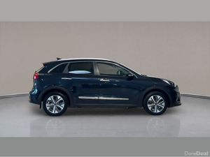 Kia Niro E-niro MY2021 5DR Auto - Image 3