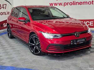 VW GOLF 2.0 TDI DIESEL DSG FULLY KITTED - Image 3