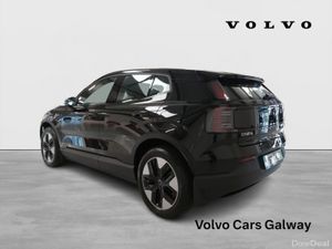 Volvo EX30 BEV | €292pm | Available Immediately | - Image 3