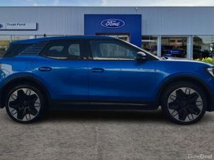 Ford Explorer 210kW Premium 77kWh 5dr Auto [Driver - Image 3