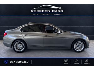 BMW 3-Series 1 - Image 4