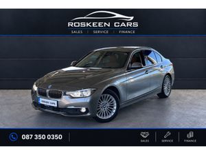 BMW 3-Series 1 - Image 3